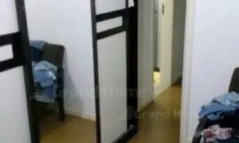 Imagem 6: Apartamento 3 quartos em Centro