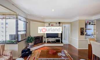 Imagem 3: PORTO ALEGRE - Apartamento Padrão - Bela Vista