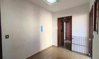 Imagem 7: CASA RESIDENCIAL em VOLTA REDONDA - RJ, SAM REMO