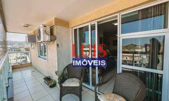 Imagem: Excelente apartamento com 2 dormitórios