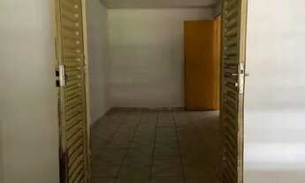 Imagem 6: Casa só no lote Particular