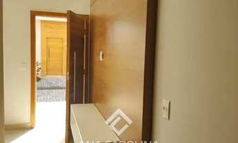 Imagem 2: Casa em Condomínio no Reserva Real