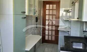 Imagem 7: Apartamento 2 Quartos à Venda/Locação, Cambuci - São Paulo