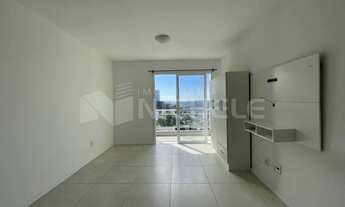 Imagem 2: Kitinete Mobiliado Petrópolis Caxias do Sul