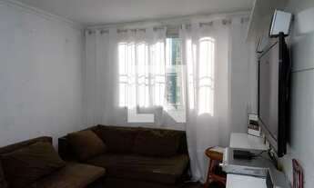 Imagem 5: Apartamento para Aluguel - Nova Petrópolis, 2 Quartos, 54 m2