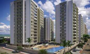 Imagem 3: Apartamento a venda s com 4 quartos em Mata da Praia - Vitória - ES