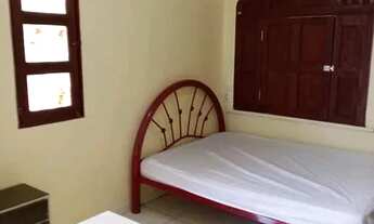 Imagem: Vendo Casa 4 quartos (Pacaraima