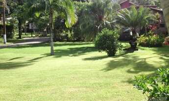 Imagem 6: SÃO SEBASTIÃO - RESIDENCIAL - TOQUE-TOQUE PEQUENO