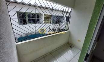 Imagem 2: JN) Repasso Apto primeiro andar no Janga, parcelas de R$ 670,00!