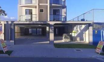 Imagem: Luzia Aparecida Christen