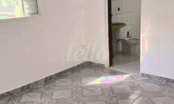 Imagem 6: São Caetano do Sul - Prédio Inteiro - Santo Antônio