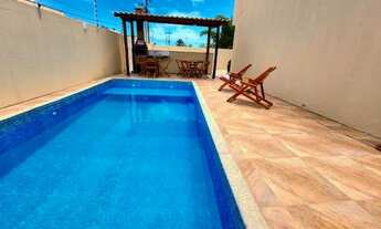 Imagem: Alugo Casa aconhegante em Porto Seguro