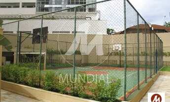 Imagem 7: Apartamento (tipo - padrao) 3 dormitórios/suite, cozinha planejada, portaria 24hs, lazer