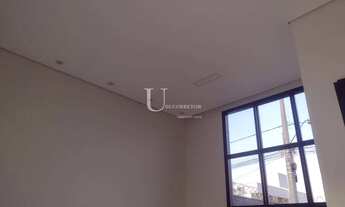 Imagem 5: Bairrro Vida Nova - Excelente Casa Alto Padrão 2 suítes 2020udi