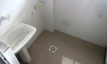 Imagem 7: APARTAMENTO, Residencial; 2 dormitorios, 2 suites, 3 bwc