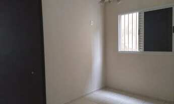 Imagem 5: Apartamento para aluguel com 02 quartos no Bairro Santa Mônica - Uberlândia - MG