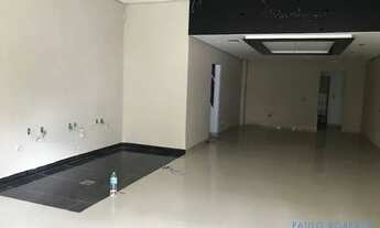 Imagem 6: LOJA - ITAIM BIBI - SP