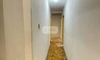 Imagem 7: Apartamento com 3 quartos - 90m² - Setor Central - Goiânia - GO