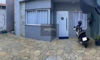 Imagem 2: Casa com 3 dorms, Jardim Califórnia, Piracicaba - R$ 420 mil, Cod