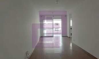 Imagem 2: Apartamento Pitangueiras com lazer total!