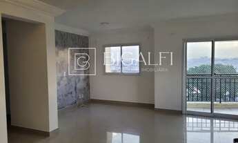 Imagem 4: APARTAMENTO 03 QUARTOS / 01 SUÍTE / 02 VAGAS / VILA FORMOSA