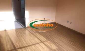 Imagem 4: 28706A) Rua Conde de Bonfim - Tijuca