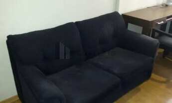 Imagem 4: 00790 - Flat/Aparthotel 1 Dorm, JARDINS - SÃO PAULO/SP