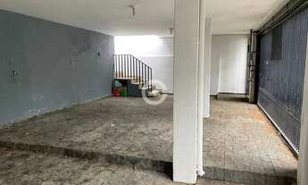 Imagem 5: Casa - Vila Lemos - Campinas