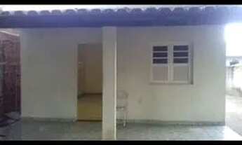 Imagem 6: Aluguel casa independente centro Piuma