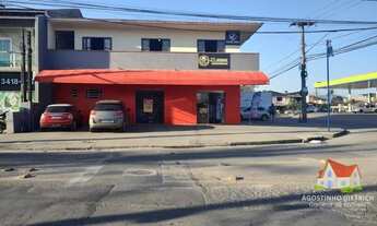 Imagem 5: Sobrado Comercial/Residencial Averbado C/Terreno de 946 m2 No Jardim Paraiso!