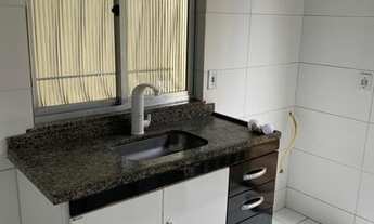 Imagem 7: Pacheco/Casa 2 quartos. Excelente localização