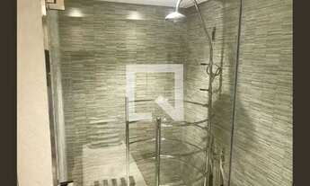 Imagem 5: Apartamento para Aluguel - Santa Cecília, 1 Quarto, 40 m2