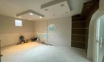 Imagem 4: Loja/Salão em Cavaleiros - Macaé, RJ