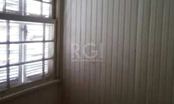 Imagem 7: Casa para Venda - 144m², 3 dormitórios, Teresópolis