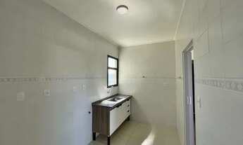 Imagem 6: Apartamento para Alugar, 3 Quartos, Centro, Taubaté