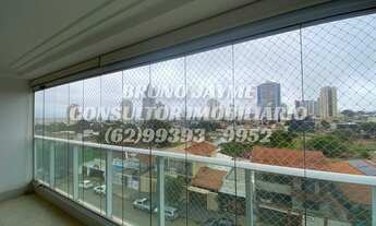 Imagem: Maravilhoso apartamento no Rio Gion em Jundiaí