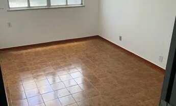 Imagem: Apartamento 2 qtos 25 de Agosto