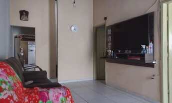 Imagem 7: Casa para venda tem 80 metros quadrados com 2 quartos em Arembepe (Abrantes) - Camaçari