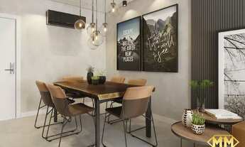 Imagem 2: Oportunidade única!