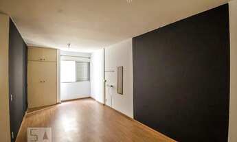 Imagem: Apartamento para Aluguel - Centro, 1 Quarto