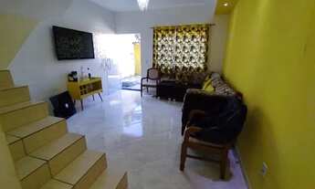 Imagem 3: Vendo casa Casa com 2 dormitórios