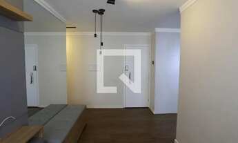 Imagem 4: Apartamento para Aluguel - Ermelino Matarazzo, 2 Quartos, 44 m2