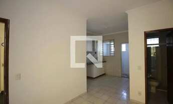 Imagem 5: Apartamento para Aluguel - Jardim Atlântico, 2 Quartos, 42 m2