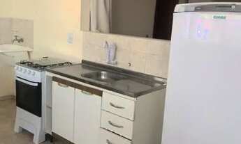 Imagem 6: Alugo casa na Trindade