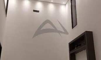 Imagem 4: Casa - Vila Monte Alegre - Paulínia