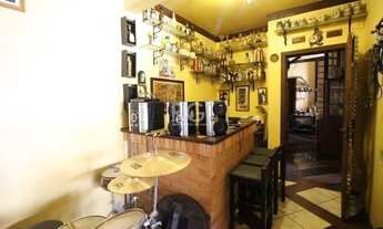 Imagem 5: Casa à venda, 611 m² por R$ 2.700.000,00 - Vila Assunção - Porto Alegre/RS