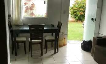 Imagem 3: 1/4 MOBILIADO MARISOL. PRAIA DO FLAMENGO