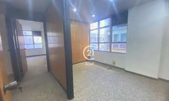 Imagem 3: Conjunto para alugar, 94 m² por R$ 8.598,00/mês - Jardim Paulista - São Paulo/SP