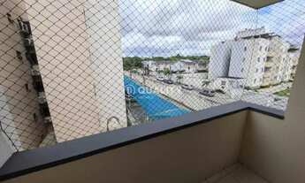 Imagem 2: Apartamento no Passaré de 3 quartos