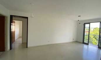 Imagem 3: APARTAMENTO RESIDENCIAL em JOINVILLE - SC, SAGUAÇU